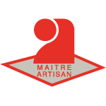 Maître artisan